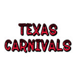 TexasCarnivalsTop-Red_1200x1200